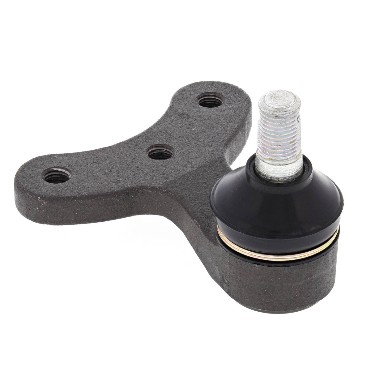 All Balls Ball Joint