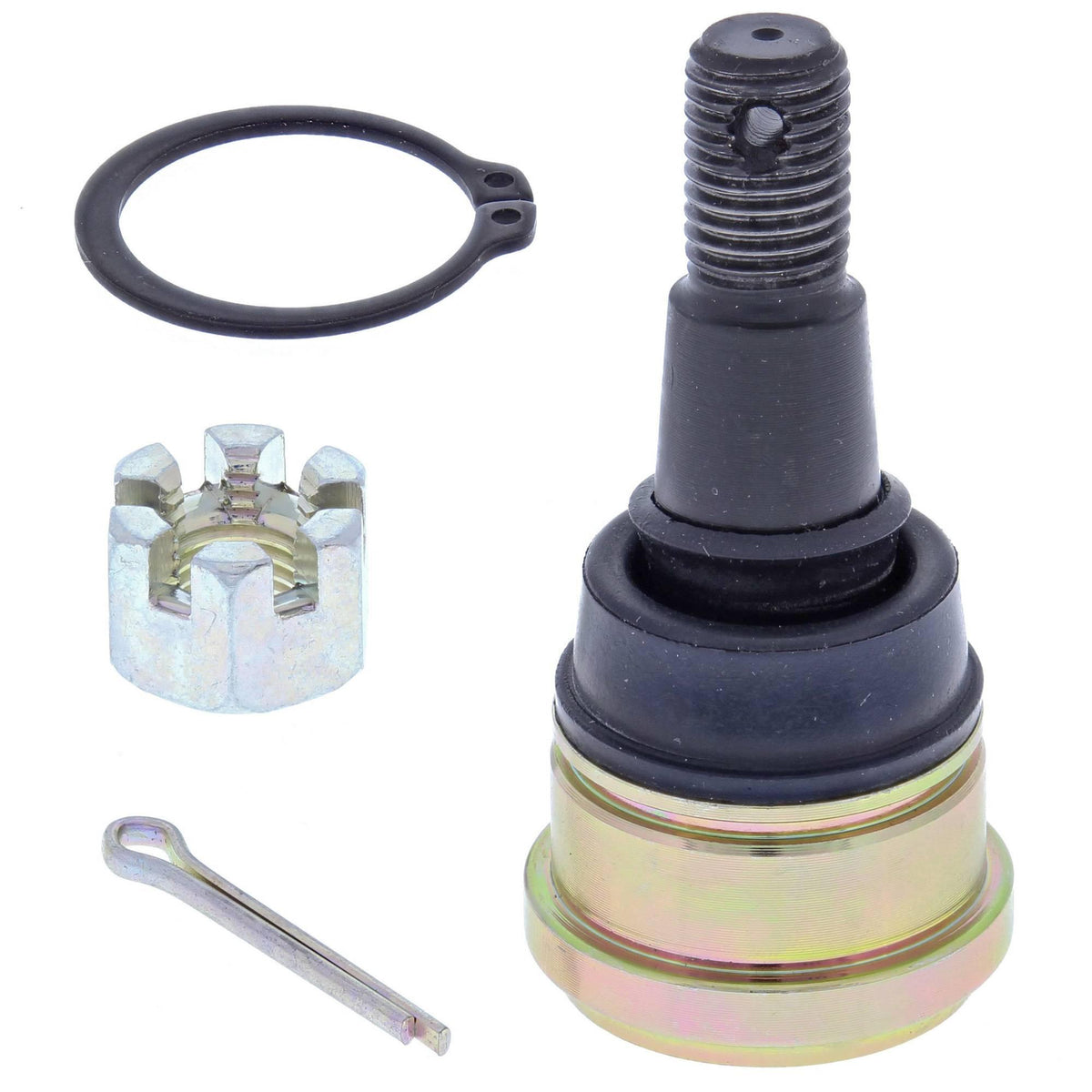 All Balls Ball Joint