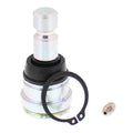 All Balls High Performance Ball Joint