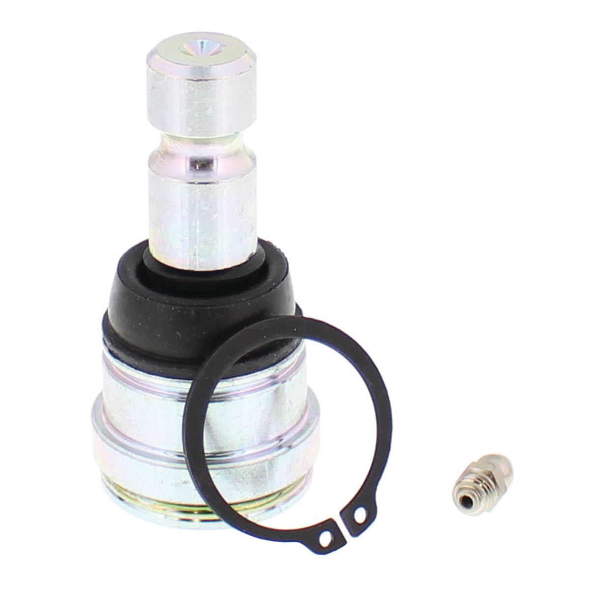 All Balls High Performance Ball Joint