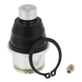 All Balls High Performance Ball Joint