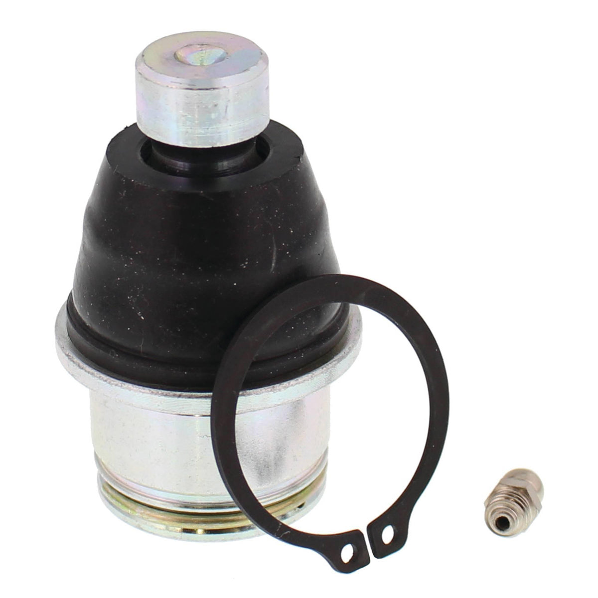 All Balls High Performance Ball Joint