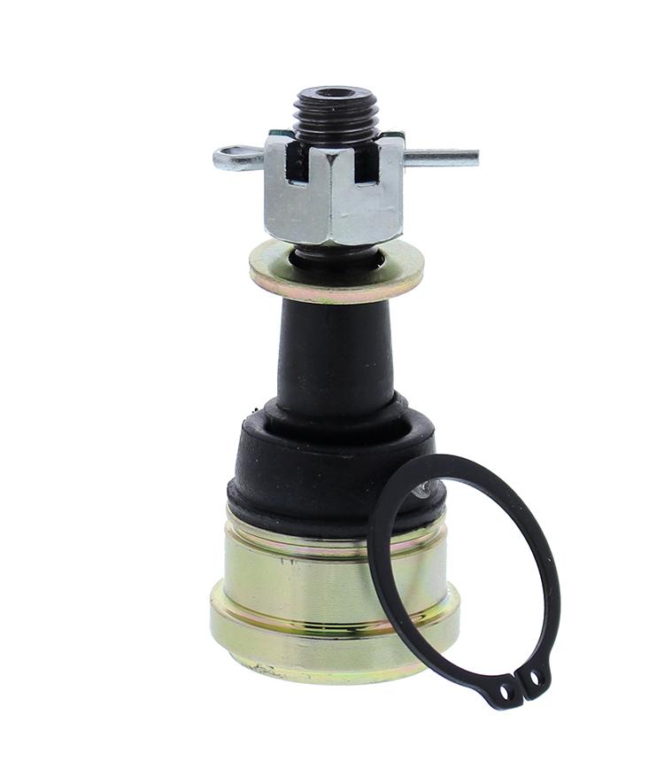 All Balls Ball Joint