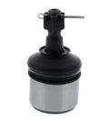 All Balls Ball Joint