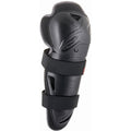 Alpinestars Youth Bionic Action Knee Guards