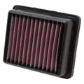 K&N High Flow Air Filter