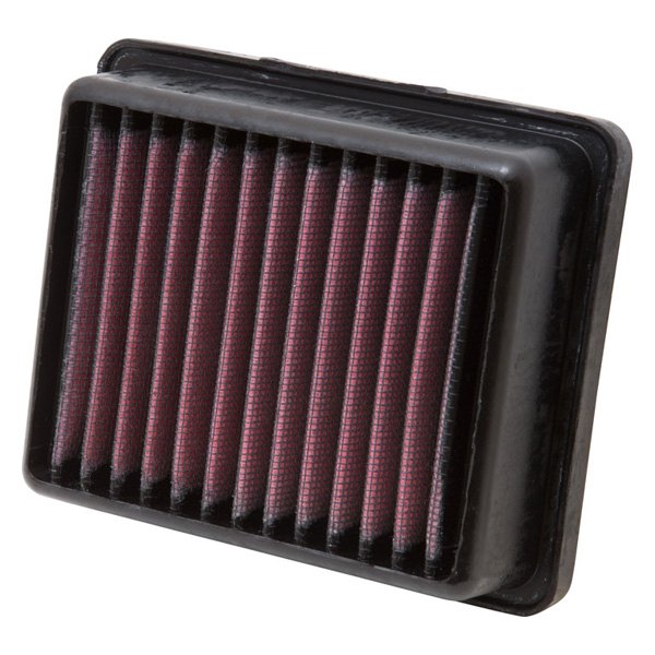 K&N High Flow Air Filter