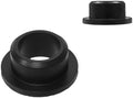 Sports Parts Inc. Oil Tank Grommet