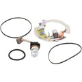 Kit de reconstruction du démarreur Wolftech