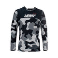 Leatt 4.5 Enduro Jersey