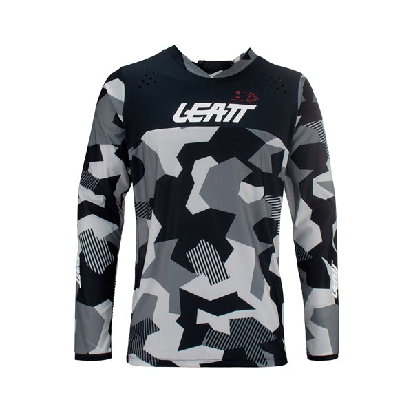 Leatt 4.5 Enduro Jersey