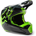 Fox Racing Youth V1 Xpozr Helmet