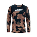 Leatt 4.5 Enduro Jersey