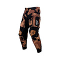 Leatt 4.5 Enduro Pant