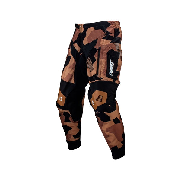 Leatt 4.5 Enduro Pant