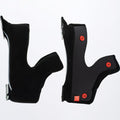 Coussinets de joue d'embrayage FXR