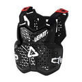 Plastron Leatt 1.5