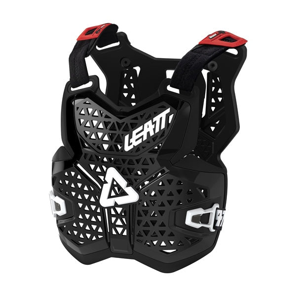 Plastron Leatt 1.5