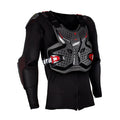 Plastron Leatt Enfant 3.5