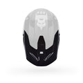 Fox Racing V1 Clutch Helmet Visor