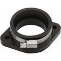 Mikuni Carburetor Mounting Flange