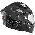 509 Delta V Carbon Ignite Helmet