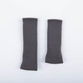 Klim X1 Chin Strap Covers