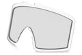 Oakley Single Lens for Line Miner XL Snow Goggle (Closeout)