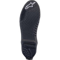 Semelle Alpinestars Tech 10 (2021+)