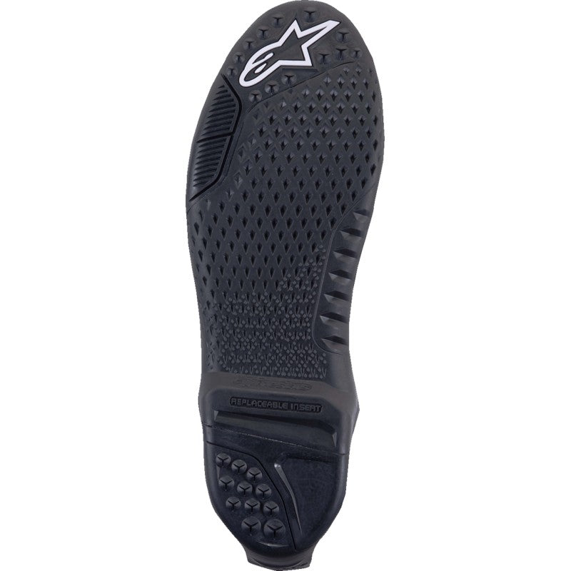 Semelle Alpinestars Tech 10 (2021+)