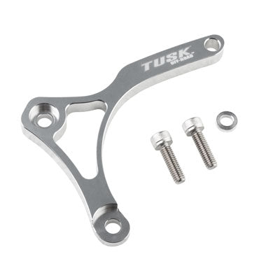 Tusk Billet Aluminum Case Saver