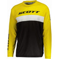 Scott 350 Swap Evo Jersey