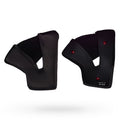 Bell MX-9 Cheekpad Set