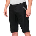 Shorts Hydromatic 100 %