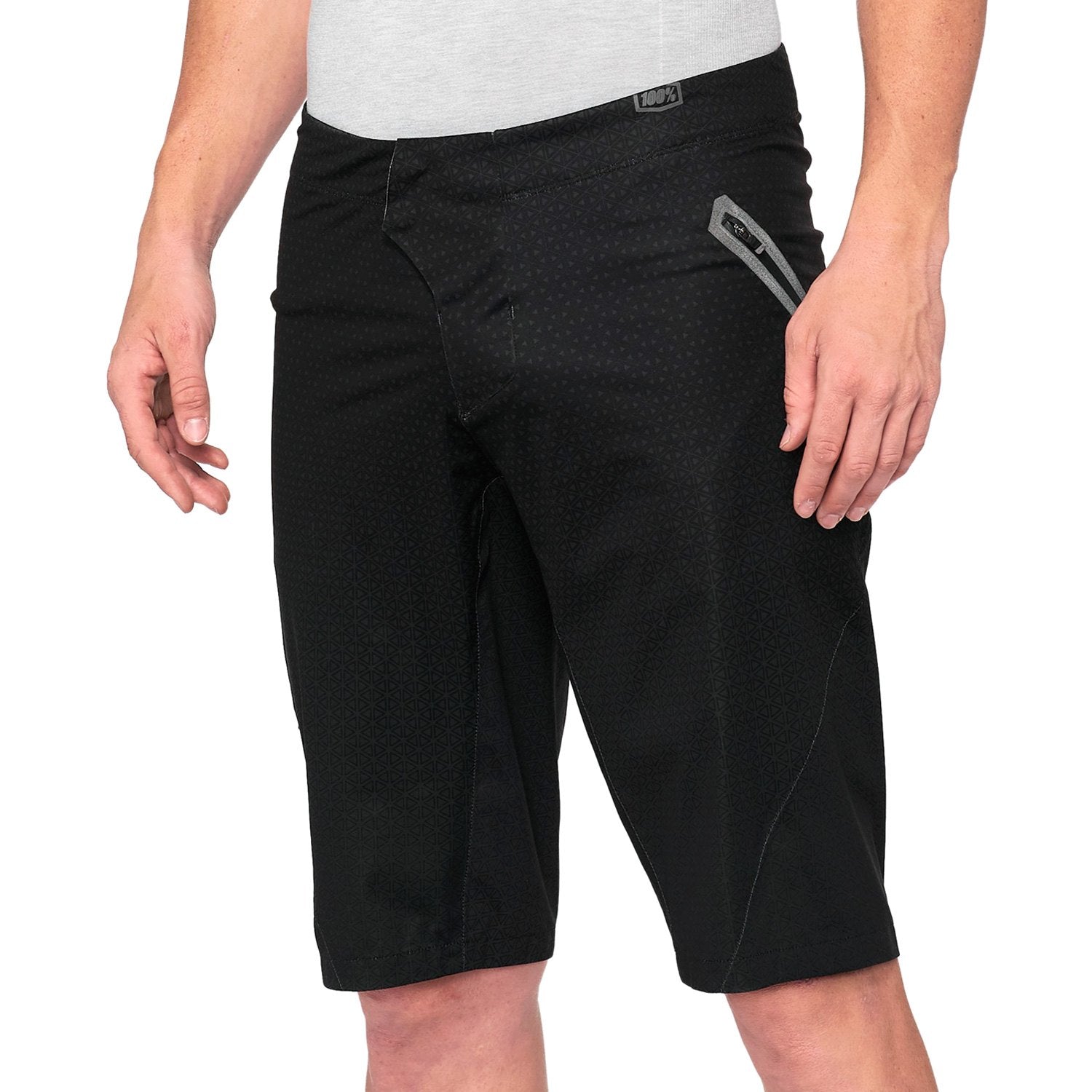 Shorts Hydromatic 100 %
