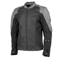 Veste Moment of Truth Speed and Strength