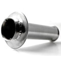 HMF Quiet Core Insert