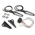 Clignotants LED Yoshimura