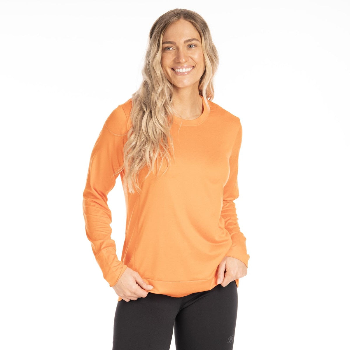Klim Women's Ostara Long Sleeve Shirt