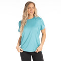 T-shirt Ostara femme Klim