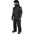 FXR Excursion Monosuit