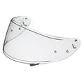 Shoei Single Lens Shield for CWR-1 Pinlock Motorcycle Helmet