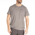 Klim Static Peak Shirt