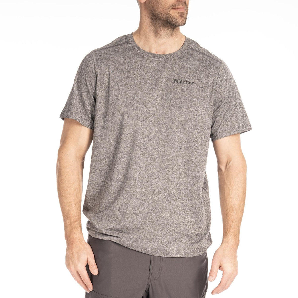 Klim Static Peak Shirt