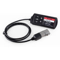 Dynojet Power Vision 3 Controller