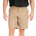 Short Klim Utility en toile extensible