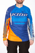 Klim Revolt Jersey