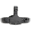 Givi S920 Smart Clip Universal Smartphone Holder