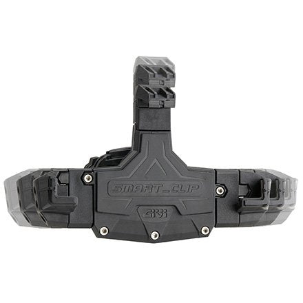 Givi S920 Smart Clip Universal Smartphone Holder