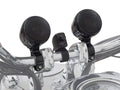 Big Bike Parts Sound System
